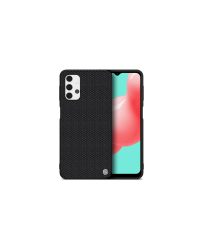 Nillkin Textured Hard Case for Samsung Galaxy A32 5G Black