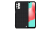 Обложка книги «Nillkin Textured Hard Case for Samsung Galaxy A32 5G Black»