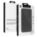 Wonder Prime Case for Motorola Moto G14 black