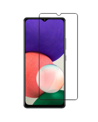 Goodbuy OG glass защитное стекло для экрана Samsung A226 Galaxy A22 5G черное