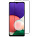 Goodbuy OG glass защитное стекло для экрана Samsung A226 Galaxy A22 5G черное
