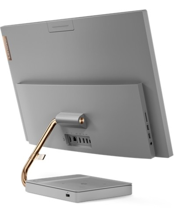  Lenovo IdeaCentre AIO 5 27IOB6 Core i7-11700T, 16 GB, 1 TB SSD Windows 11 Home