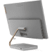  Lenovo IdeaCentre AIO 5 27IOB6 Core i7-11700T, 16 GB, 1 TB SSD Windows 11 Home