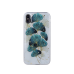 Fusion gold glam силиконовый чехол для Samsung A125 Galaxy A12