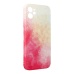 Fusion Pop case силиконовый чехол для Apple iPhone 13 Pro (дизайн 3)