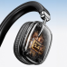 Дополнительное изображение книги «AWEI słuchawki nauszne Bluetooth AT7 black»