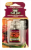 Обложка книги «Yankee Candle GEL.TAG Black Cherry scented tag 1 pcs»