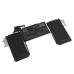 Green Cell Battery A1965 for Apple MacBook Air 13 A1932 A2179 (2018, 2019, 2020)
