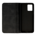 Wonder Prime Case for Motorola Moto G14 black
