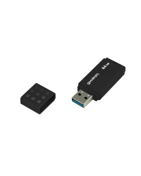 Goodram pendrive 64GB USB 3.0 UME3 black