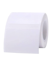 Термоэтикетки Niimbot для B21, 50 ммx30 мм, 230 шт.