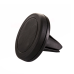 Обложка книги «Car Air Vent Mobile Magnetic Holder Mount black»