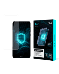 Huawei Mate 10 Lite - 3mk 1UP screen protector