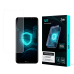 Обложка книги «Huawei Mate 10 Lite - 3mk 1UP screen protector»