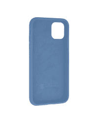 Tactical Velvet Smoothie Cover for Apple iPhone 11 Avatar