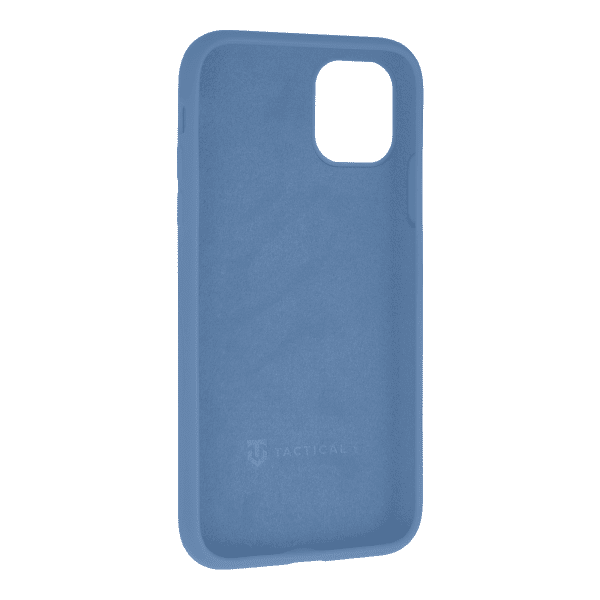 Tactical Velvet Smoothie Cover for Apple iPhone 11 Avatar