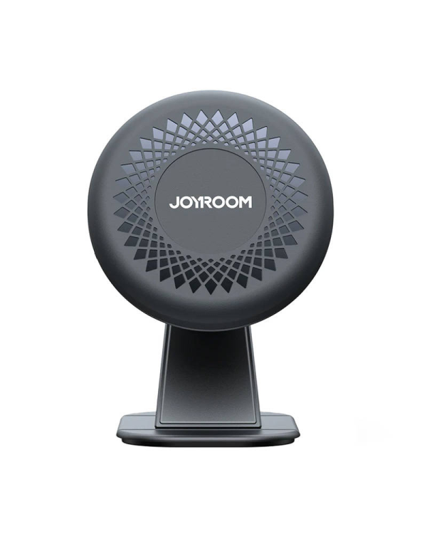 Магнитный держатель для приборной панели автомобиля Joyroom JR-ZS356