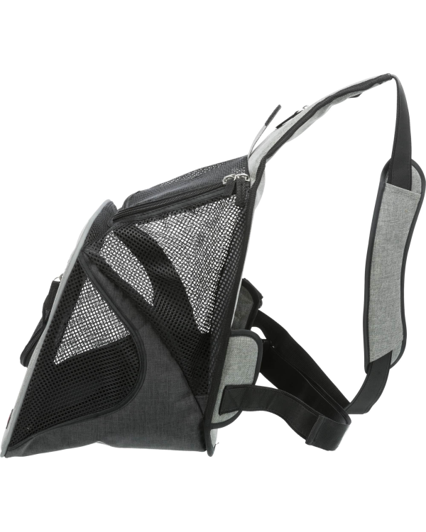 Рюкзак : Trixie Savina Front Carrier