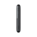 Baseus Bipow Pro powerbank 10000mAh 22.5W + USB 3A cable 0.3m black (PPBD040001)