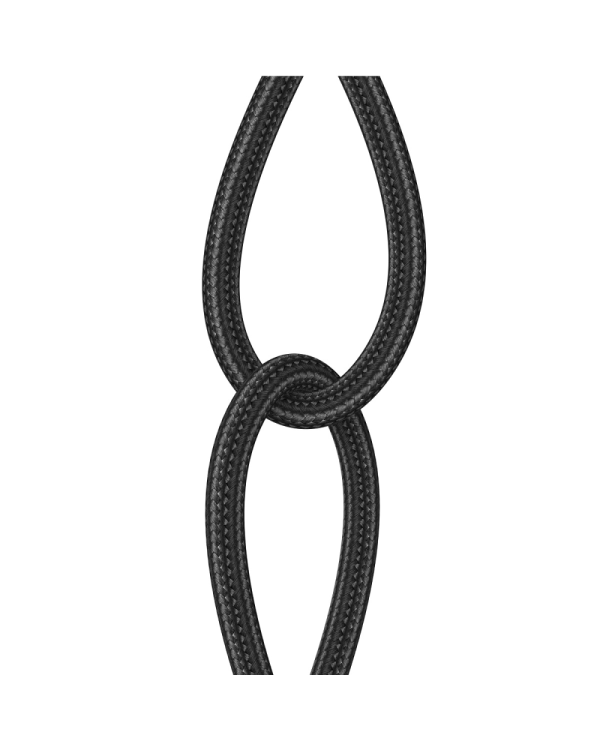 Дополнительное изображение книги «Devia cable Gracious USB - Lightning 2,0 m 2,1A black»