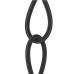 Дополнительное изображение книги «Devia cable Gracious USB - Lightning 2,0 m 2,1A black»