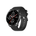 Smartwatch Colmi SKY 8 (black)