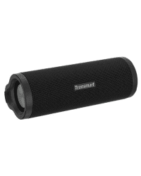 Tronsmart Force 2 wireless waterproof speaker Bluetooth 5.0 30W black (372360)