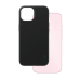 CARE by PanzerGlass Fearlessly Fashionable Case iPhone 15 6,1" czarny|black 1429