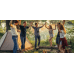 Tronsmart Element T6 Plus 40 W Bluetooth 5.0 wireless speaker (367785)