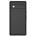 Дополнительное изображение книги «Nillkin CamShield Pro PC+TPU Case for Google Pixel 7A black»