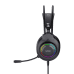 Lenovo G20A Wired Headphones (Black)
