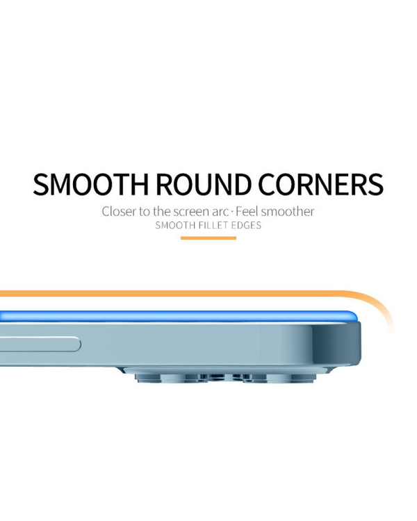 X-ONE Sapphire Glass Extra Hard защитное стекло для экрана Apple iPhone 13 | 13 Pro | 14