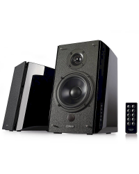 Edifier R2000DB Speakers 2.0 (black)