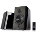 Edifier R2000DB Speakers 2.0 (black)