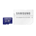 Карта памяти Samsung microSDXC PRO Plus 128 ГБ с ридером (MB-MD128KB)