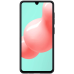 Обложка книги «Nillkin Super Frosted Back Cover for Samsung Galaxy A41 Black»