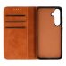 Wonder Prime Case for Xiaomi Redmi Note 12 Pro 5G brown