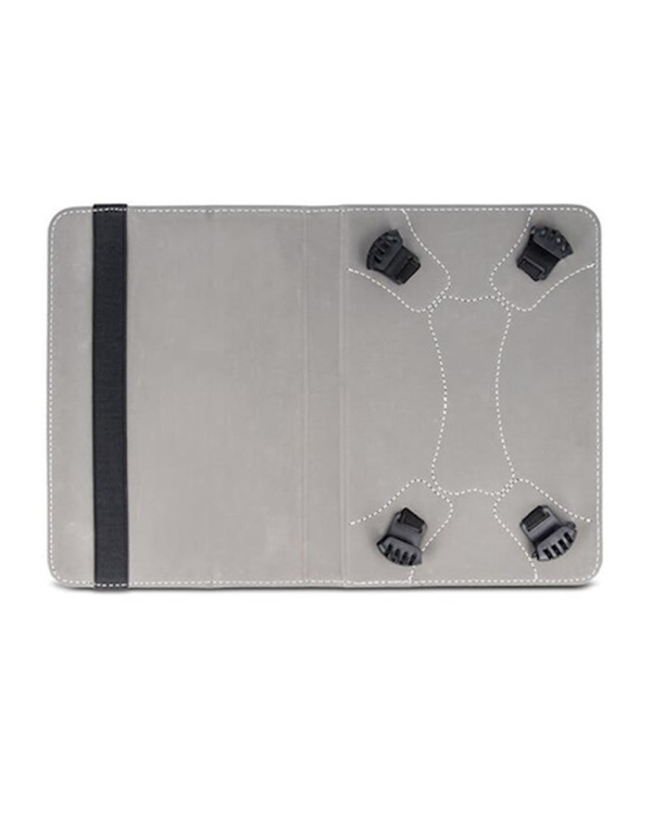 Uniwersal case Cute Kitty for tablet 7-8”