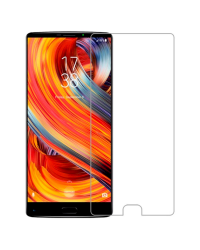 Tempered Glass PRO+ Premium 9H Защитная стекло Xiaomi Redmi Note 7 / Note 7 Pro