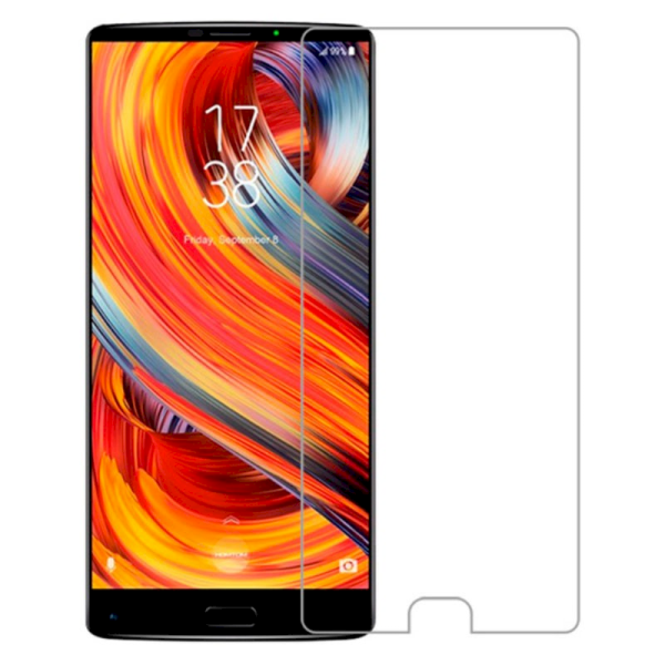 Tempered Glass PRO+ Premium 9H Защитная стекло Xiaomi Redmi Note 7 / Note 7 Pro