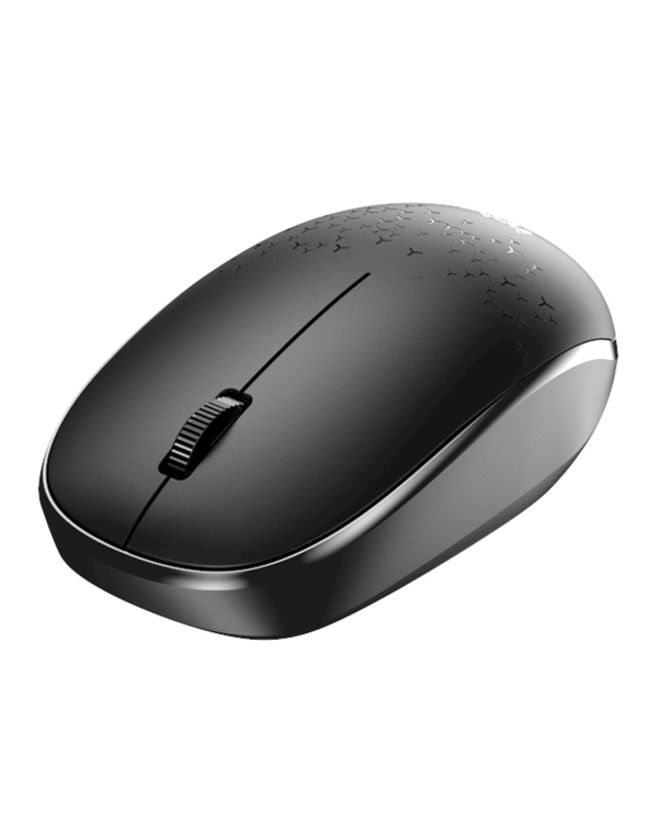 Inphic E5B компьютерная мышь bluetooth 5.0 черная