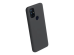 Обложка книги «OnePlus Bumper Cover for Nord N10 5G Black»