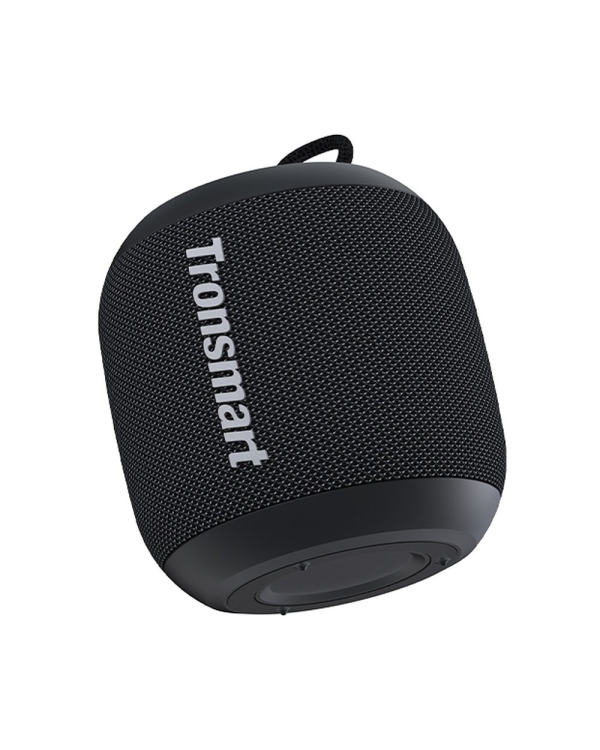 Tronsmart T7 Mini Portable Wireless Bluetooth 5.3 15W Speaker