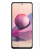 Защитная пленка из закаленного стекла Fusion Japan для Xiaomi Redmi Note 10S