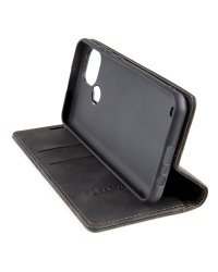 Tactical Xproof for Realme C21 Black Hawk