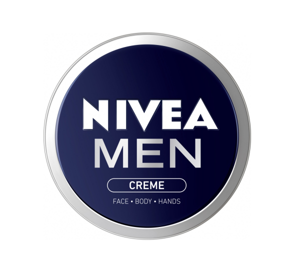Nivea Men universal cream for men 150 ml