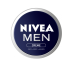 Nivea Men universal cream for men 150 ml