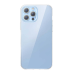 Прозрачный чехол Baseus Simple для iPhone 13 Pro