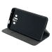 Fusion Modus Case книжка чехол для Samsung A415 Galaxy A41 черный