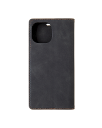 Tactical Xproof for Xiaomi Mi 11 Lite 4G/5G/5G NE Black Hawk